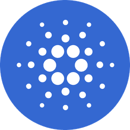 Cardano