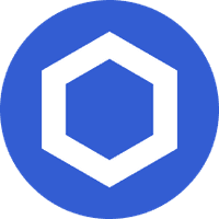 Chainlink