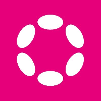 Polkadot