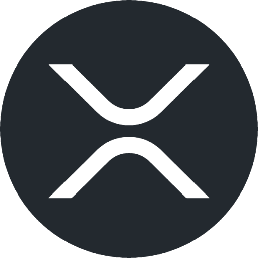 Ripple