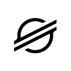 Stellar