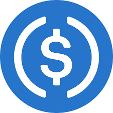 USD Coin