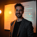 Rohan Mehta